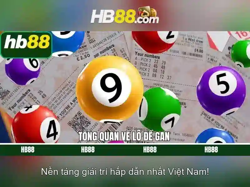 khuyến mãi slot