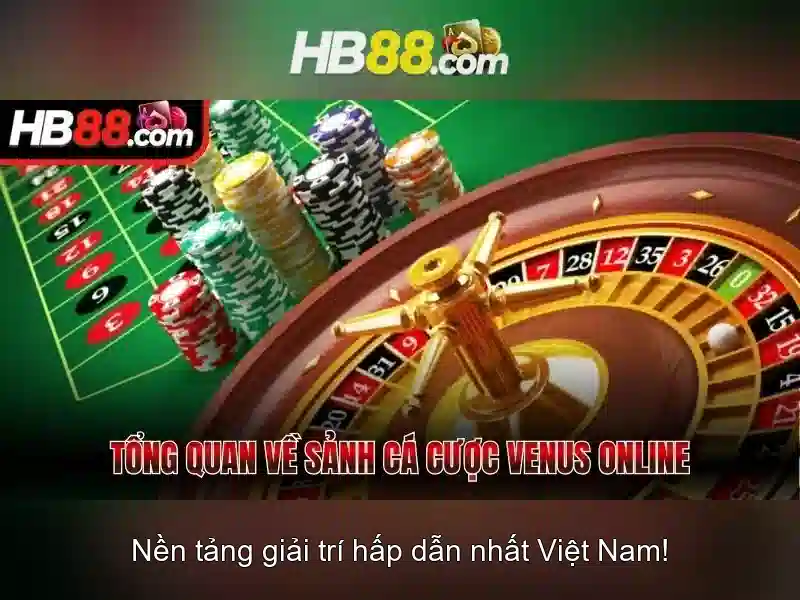 HB88 – Trang Chủ Chính Thức Không Bị Chặn 2026