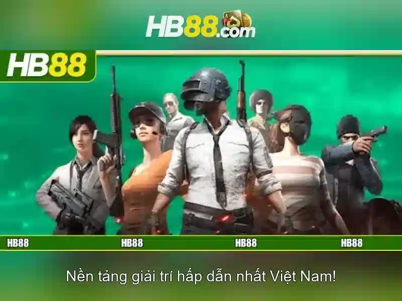 Ưu điểm trải nghiệm slot trực tiếp