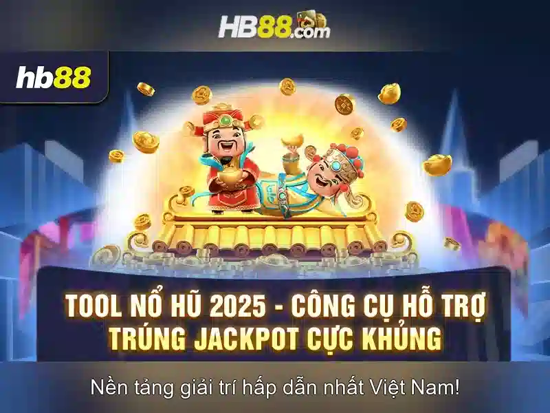 Đa Dạng Trò Chơi Slot