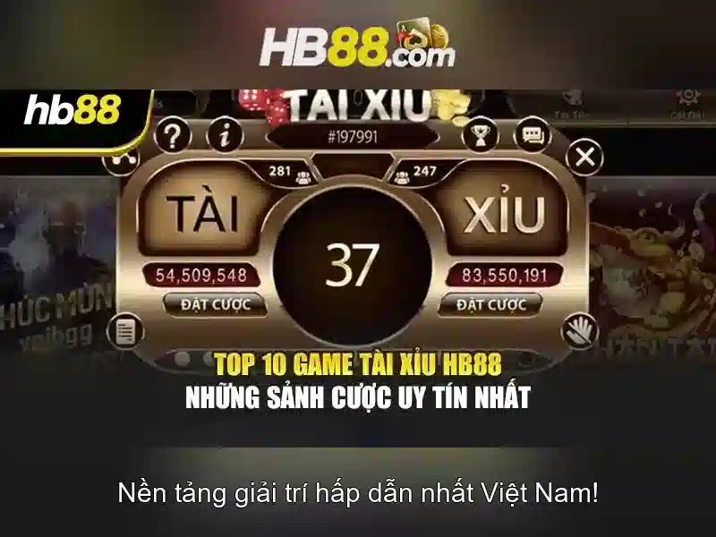 Tính Năng Nổi Bật