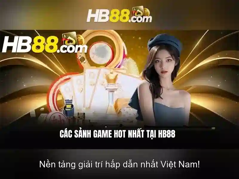 HỖ TRỢ KỸ THUẬT HB88