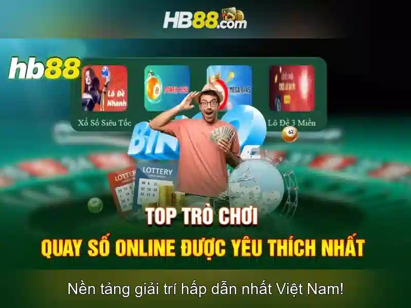 Hướng Dẫn Chơi Slot