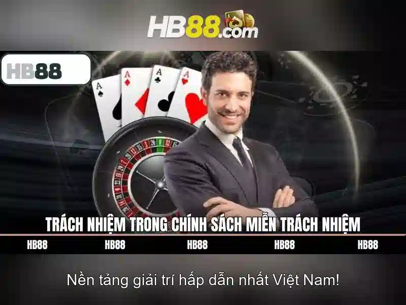 Trải nghiệm slot