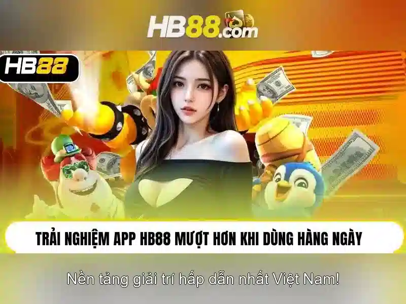 Trải nghiệm Slot đỉnh cao