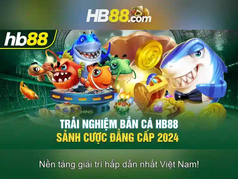 Ưu Đãi Đặc Biệt Cho Thành Viên HB88