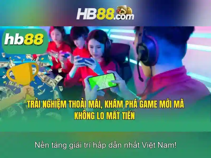 An Toàn Trong Game Slot