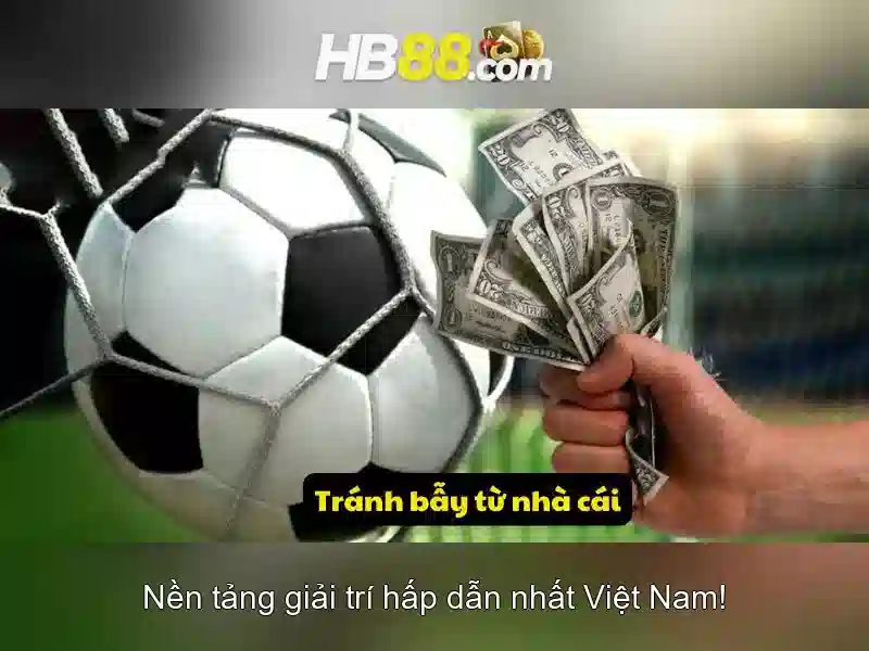 hb88 slot