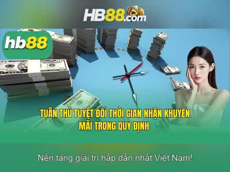 Khuyến mãi HB88