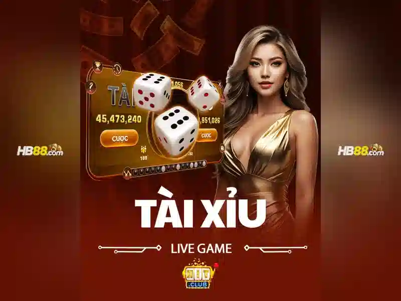 ưu đãi slot