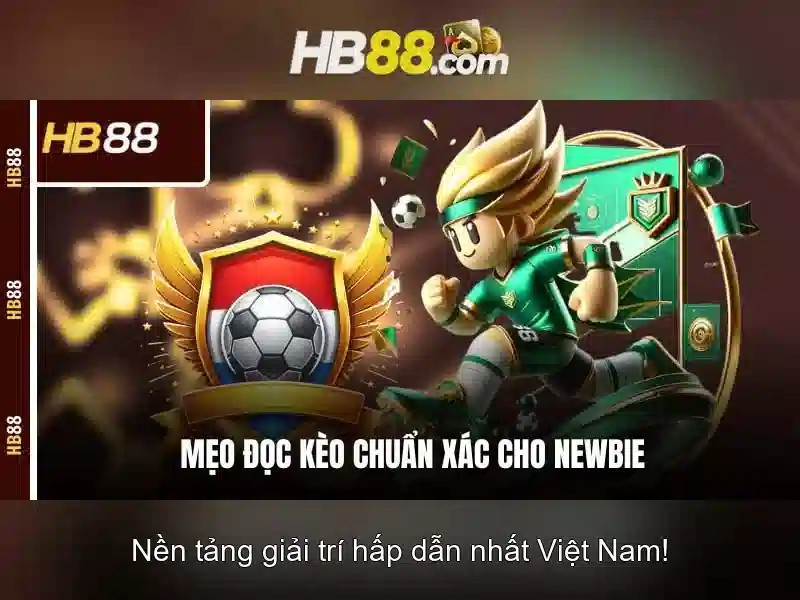 Điều Kiện Rút Tiền