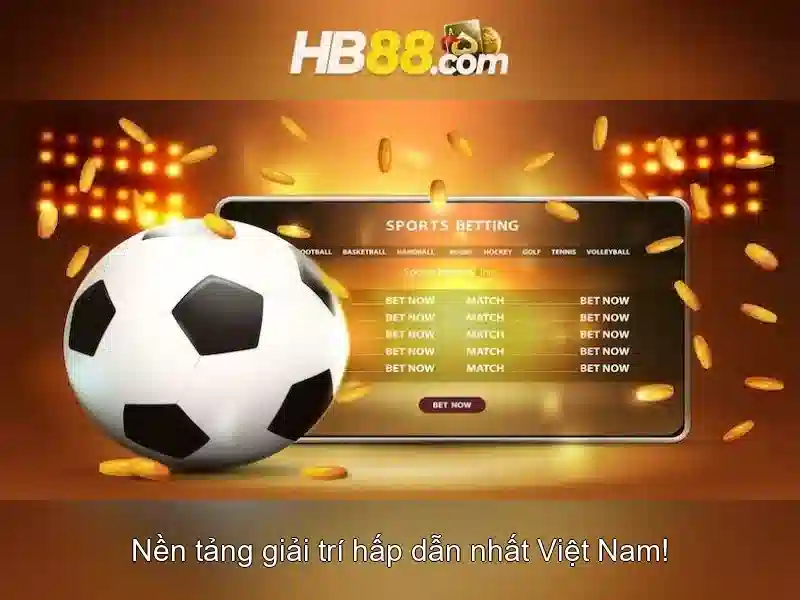 Quà Tặng Hấp Dẫn Cho Thành Viên