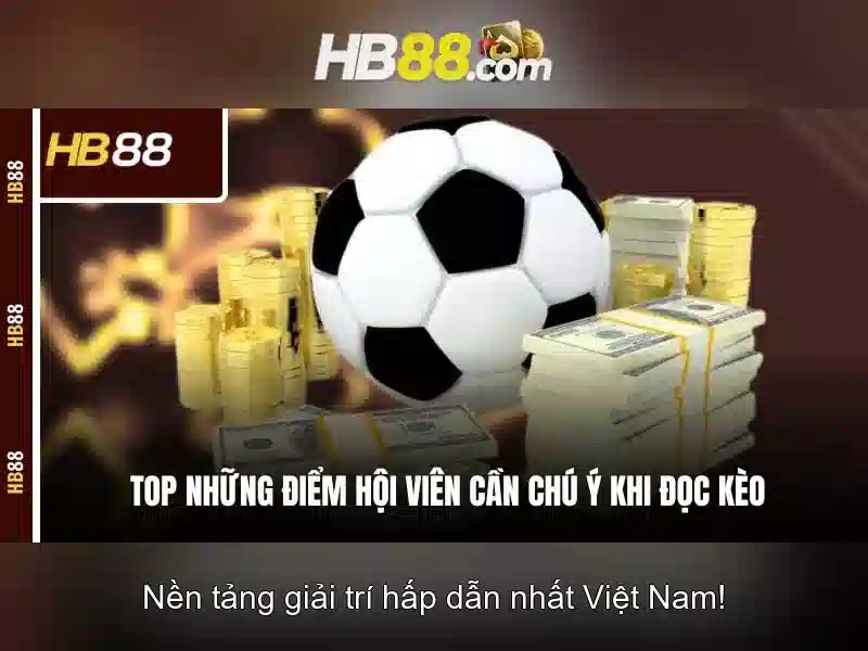 Trải nghiệm slot trực tuyến
