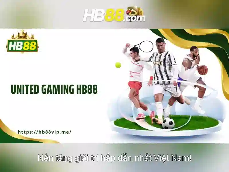 Chương trình khuyến mãi HB88