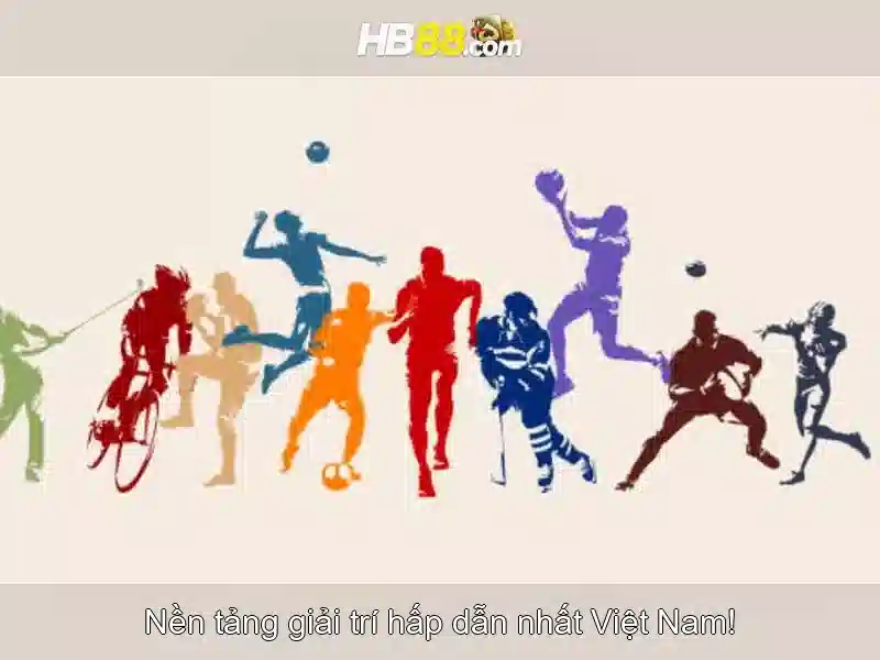 Trải Nghiệm Slot Đỉnh Cao