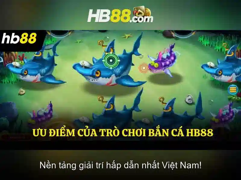 tư vấn trò chơi