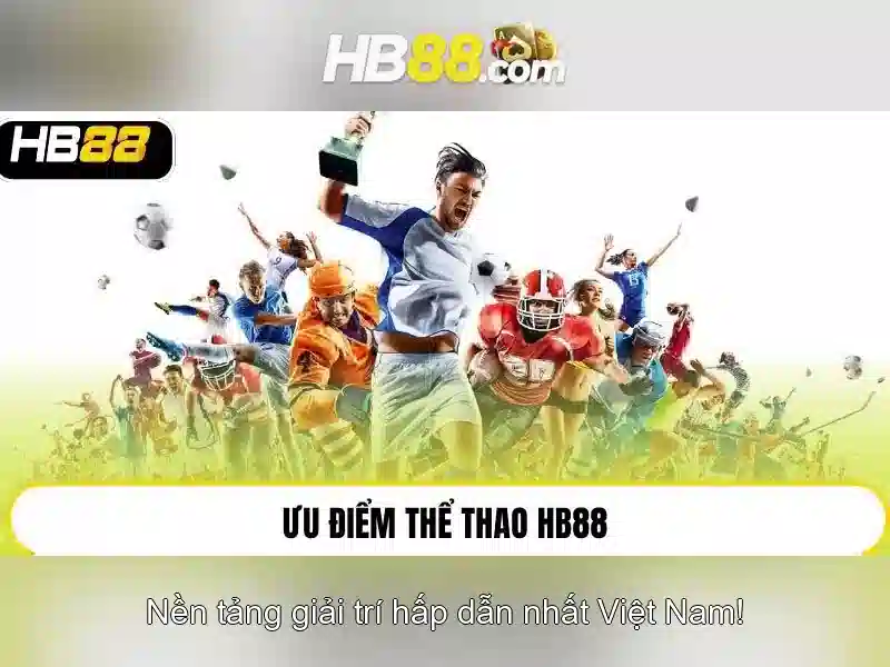 Trải nghiệm slot đỉnh cao