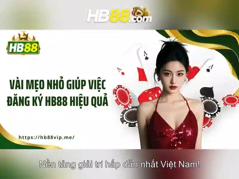 HB88 | hb88 web – Trang Chủ Chính Thức Của Nhà Cái HB88