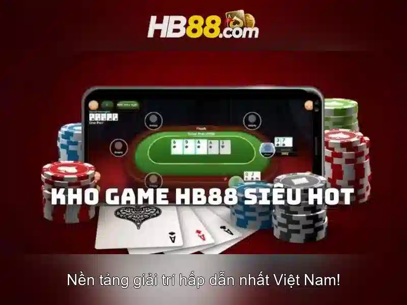 bảo mật thông tin HB88