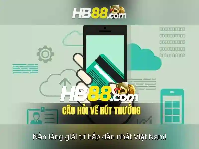 Trải nghiệm cá cược đỉnh cao