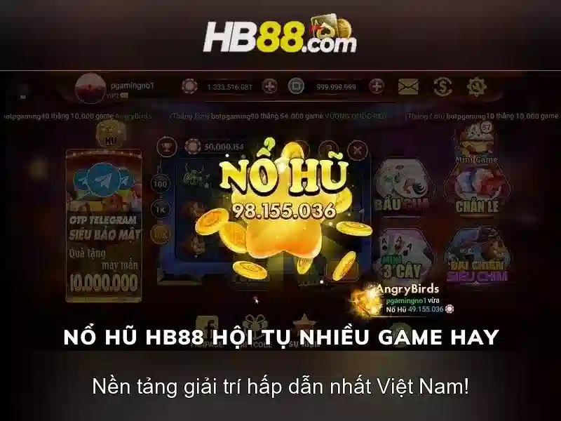 Mẹo Chơi Slot Hiệu Quả