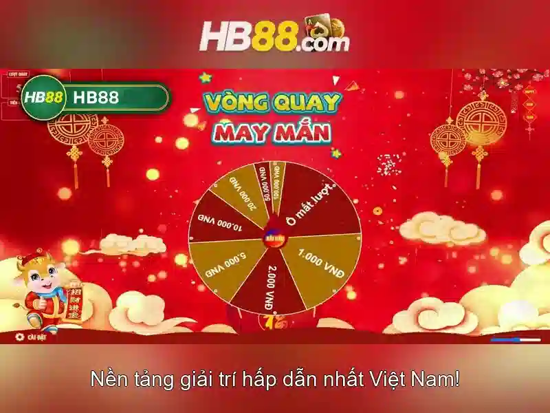 dự đoán bóng đá HB88