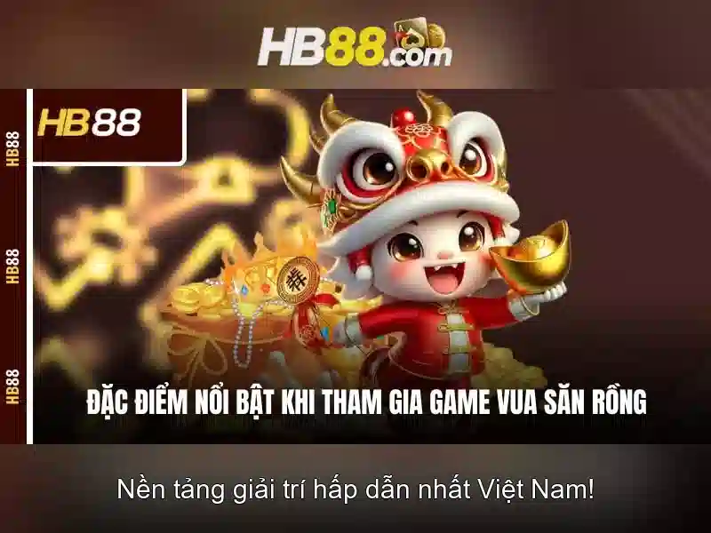 Cách Truy Cập Trang Chủ Slot HB88