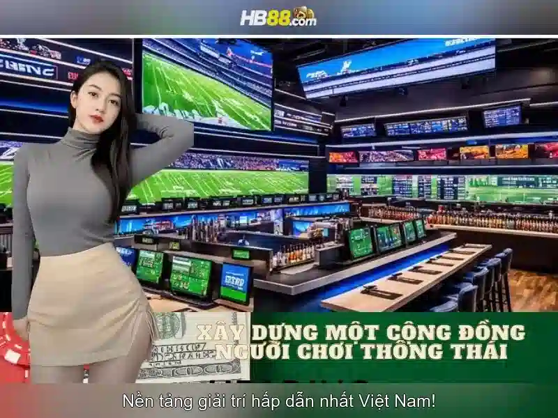 Hệ thống đổi thưởng slot