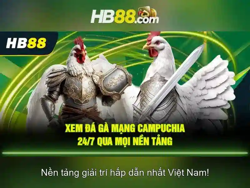 Công Nghệ Hiện Đại