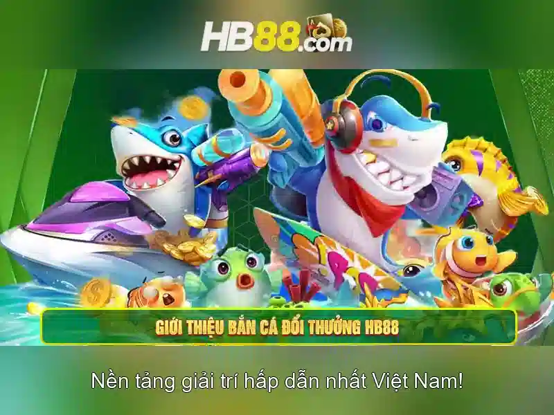 Mini game nổi bật