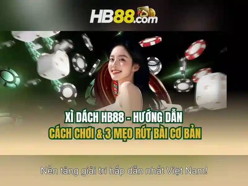 Đặc điểm đá gà HB88