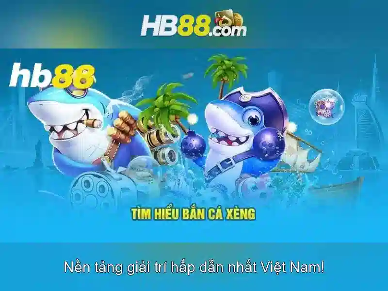 Cách Tham Gia Tag Slot