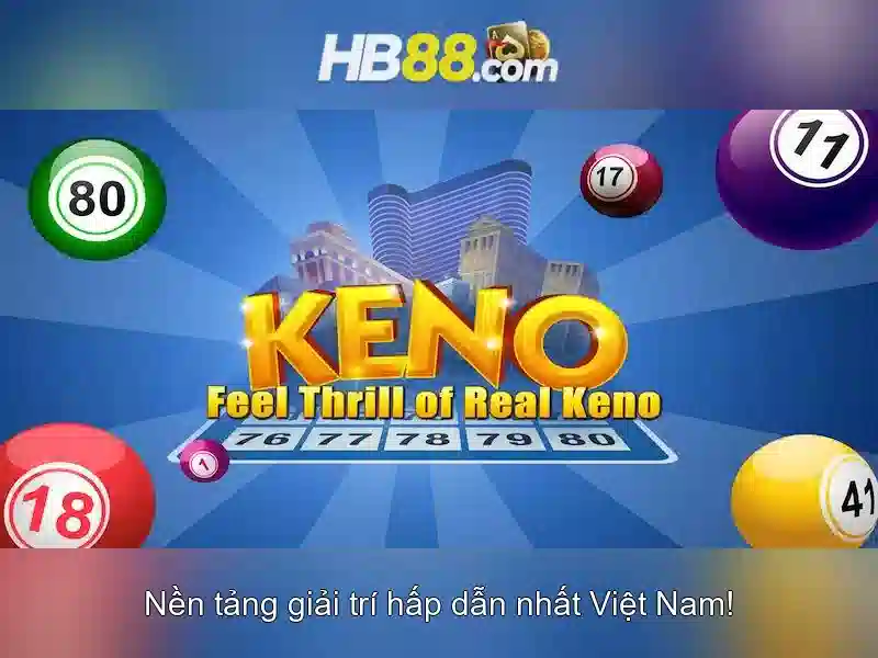 Ưu Điểm Nổi Bật Của HB88