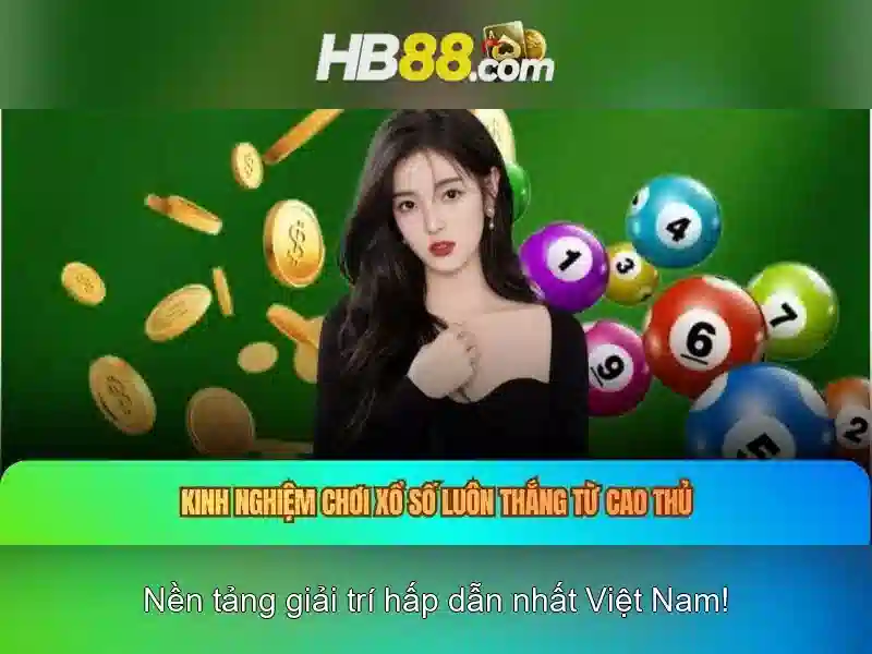trải nghiệm slot mới