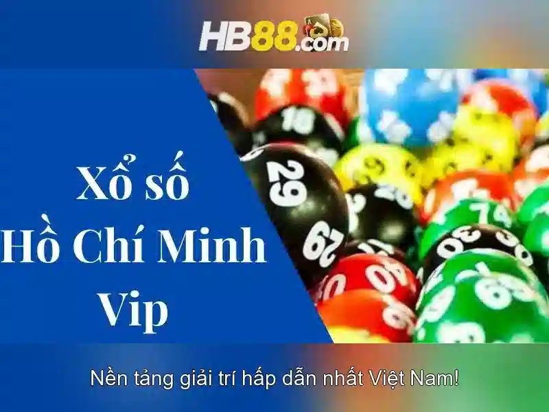 tỷ lệ thắng cao