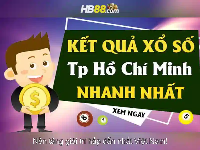 Ứng dụng slot HB88