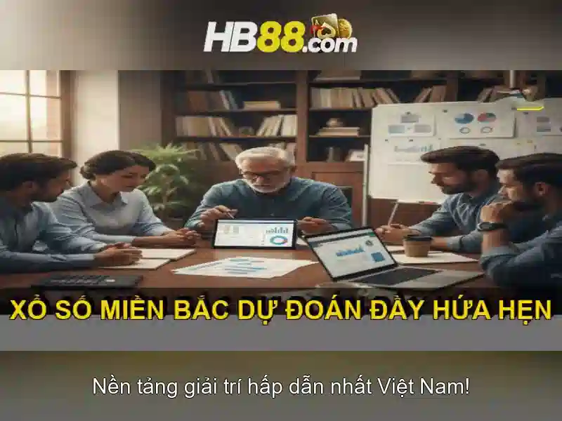 Ưu Điểm Ứng Dụng HB88