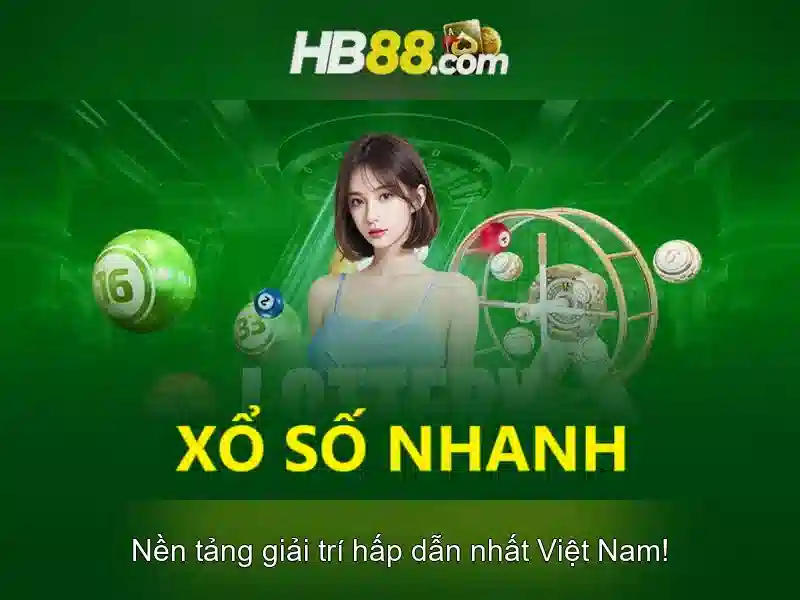 HB88 Slot Game