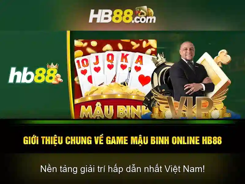 Kinh Nghiệm Chơi Xổ Số Online