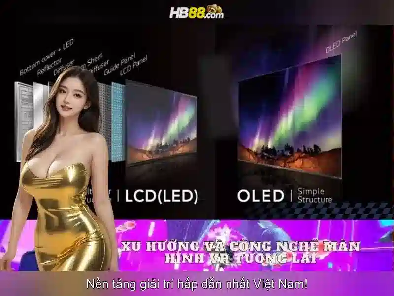 Ưu đãi HB88