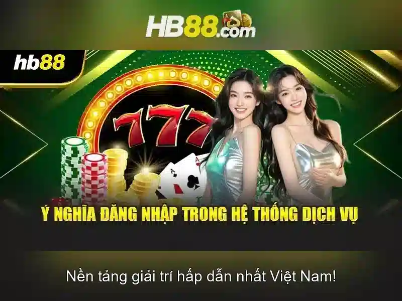 Nền Tảng Slot Đa Dạng