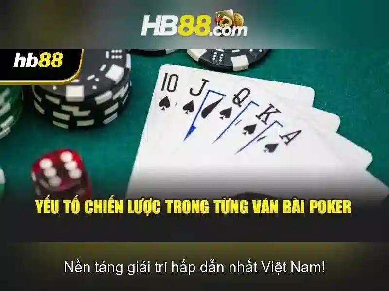 Trang Chủ HB88