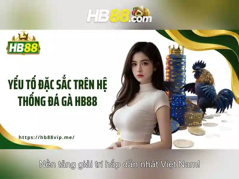 Chương Trình Ưu Đãi Độc Quyền