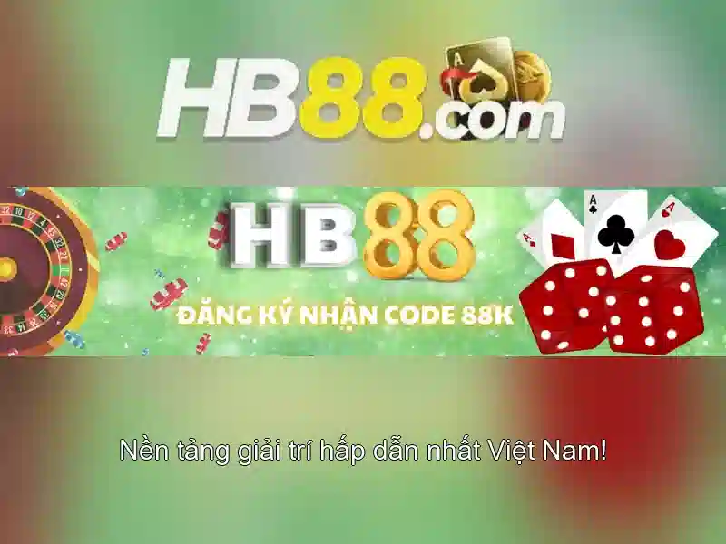 Công Nghệ Đảm Bảo An Toàn