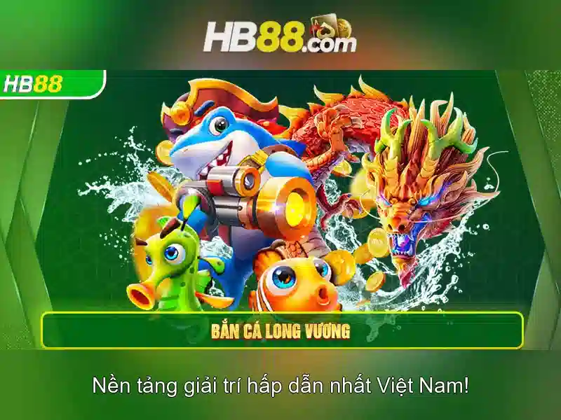 Giao Diện Đăng Nhập