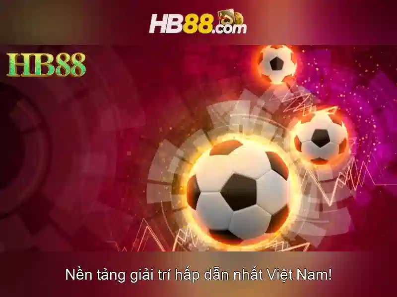 hb88 đăng nhập quy trình