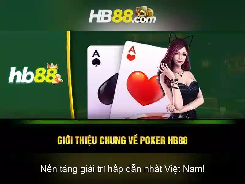 Trải Nghiệm Slot Đỉnh Cao Tại Nhà Cái HB88