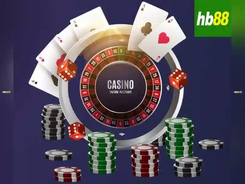trải nghiệm cá cược slot