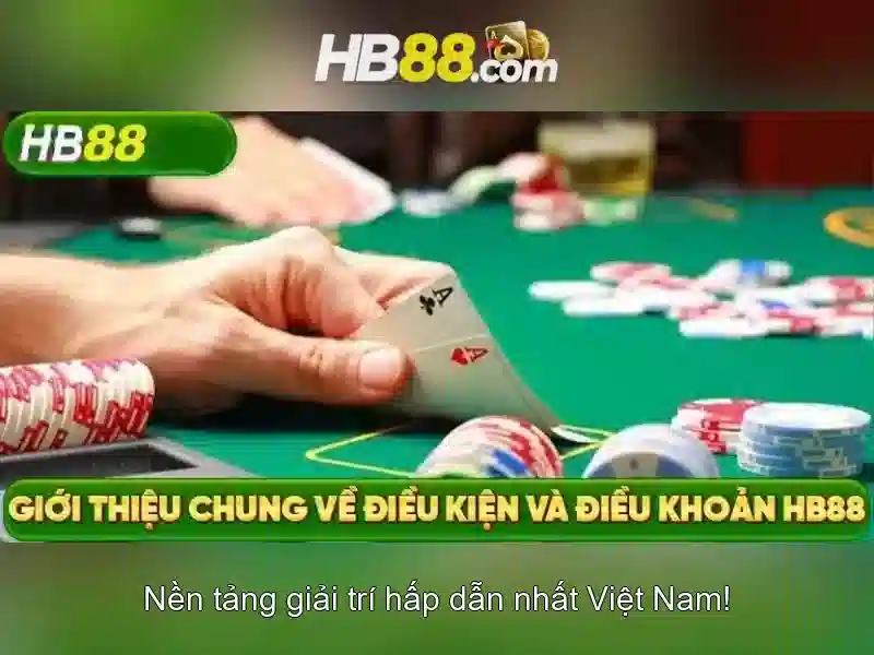 Trải Nghiệm Cá Cược Slot