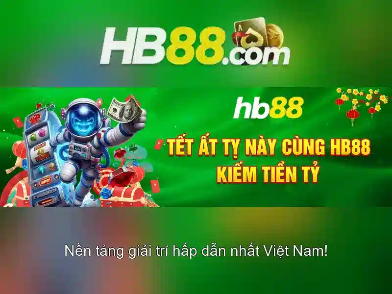 Khám Phá Bộ Sưu Tập Slot Độc Quyền